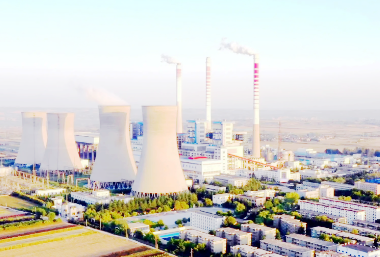 熱.水.風.光發(fā)電